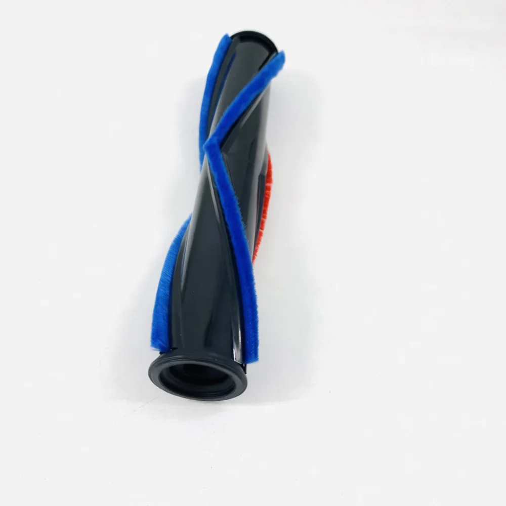 Replacement Bristle Brush For Redkey P9 Vacuum Cleaner Spare Component Household Floor Sweeper Maintenance Accessory