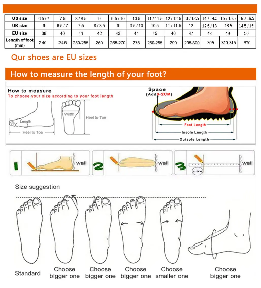 Echt leer voor heren, formele kleding, Oxfords, zakelijke schoenen, onzichtbare hoogteverhogende liftschoenen, duurzame rubberen buitenzool