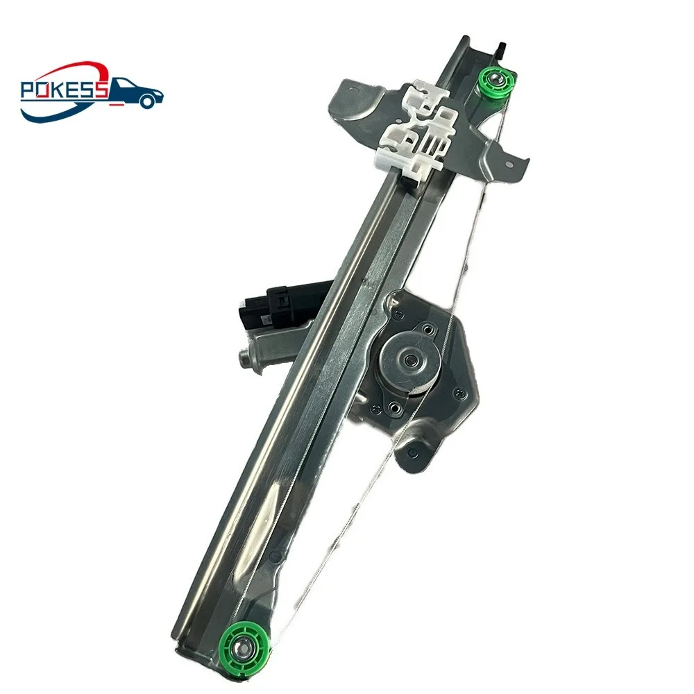 9222GN 9221GR For C…