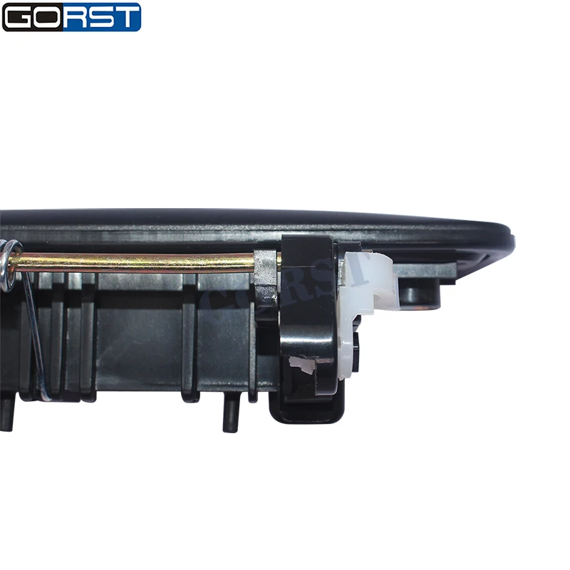 Outside Door Handle 8266025000 8265025000 for Hyundai Accent Car Auto Part 80683 82660-25000 82650-25000 80683 80684
