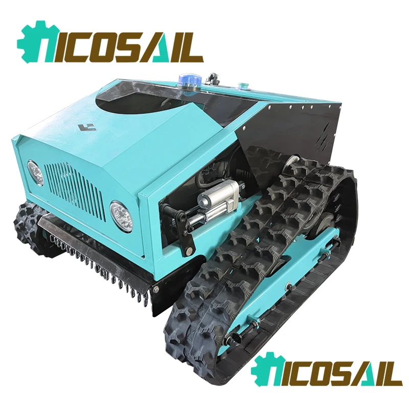 

2025 direct sales lawn mower with high-quality zero turning machine and competitive price