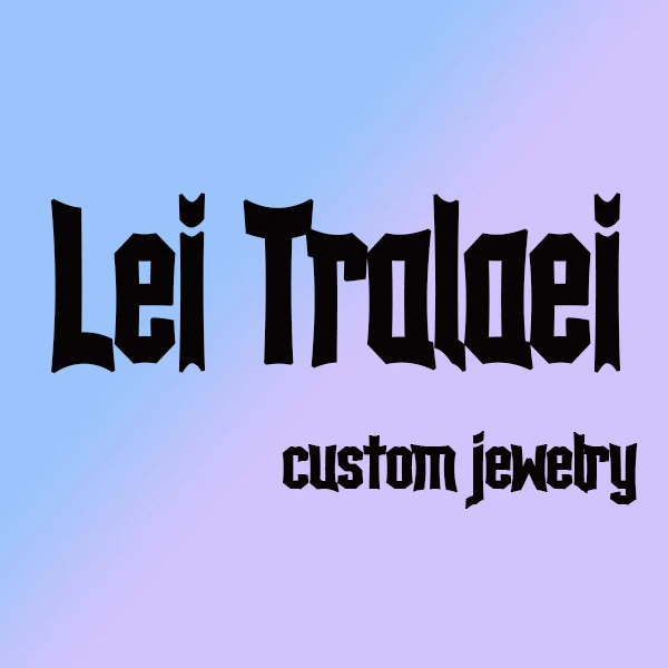 VIP-link die link vrachtlink opnieuw verzendt en....