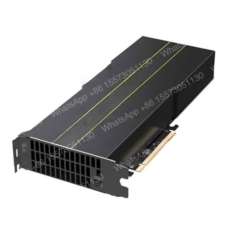 Server AMD graphics card MI50 32G computing GPU accelerated card deep learning independent graphics card deployment large model