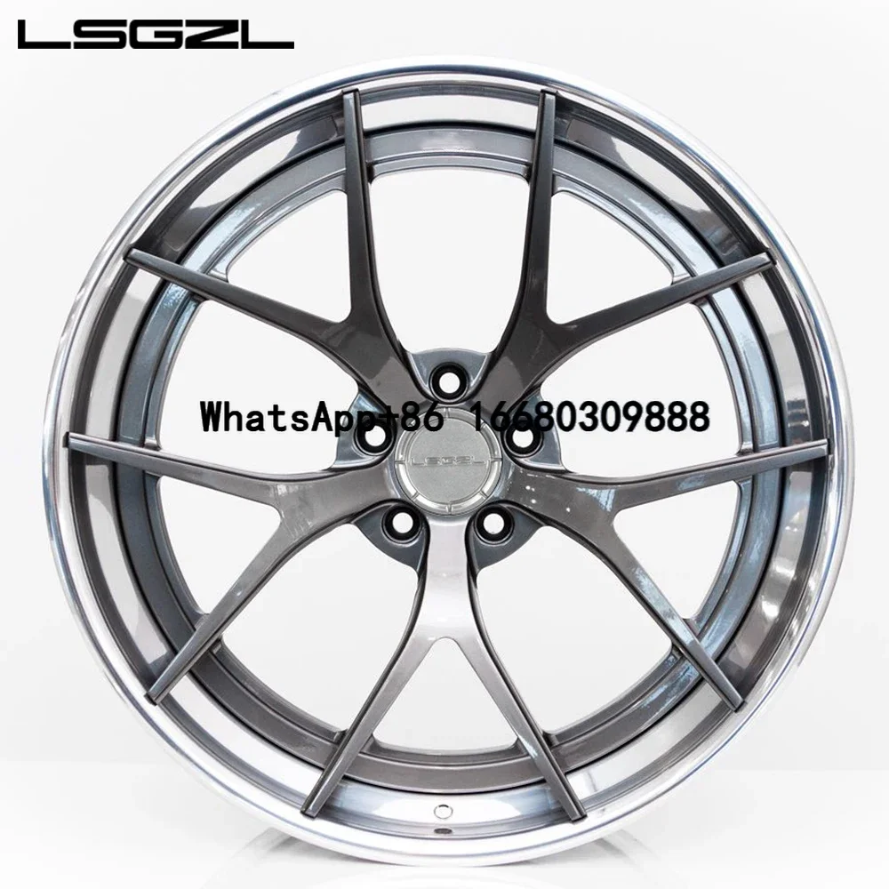 whells car jante 15 16 18 26 inch rims 5x120 5x130 6x139.7 5x114.3 alloy sport rim wheels