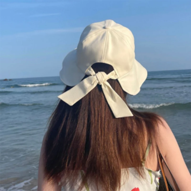 

Golf cap beach hats for women Caps women's for the sun Luxury Beach outing sunhat uv protection solar hat summer Visor panama