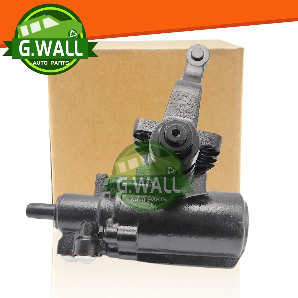Power Steering Rack Gear Box For Toyota 4Runner Hilux LN105 LN105L-PRMRSW 1977-1988 4411035170 44110-35170