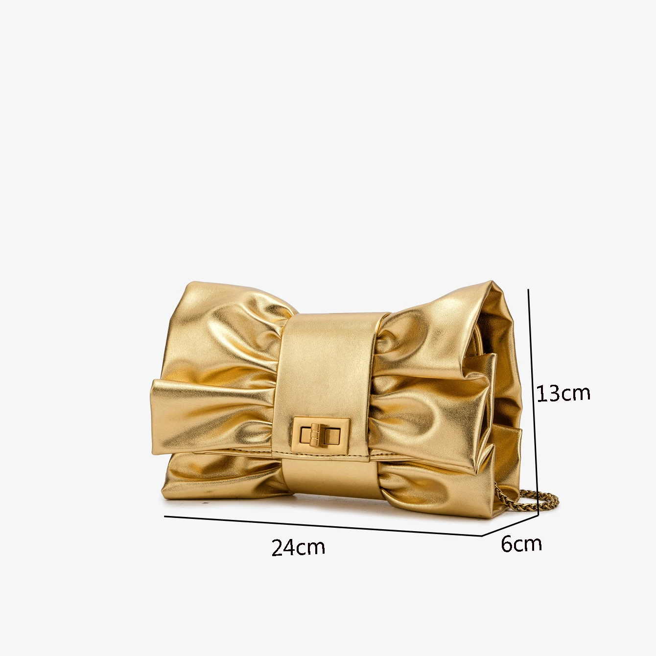 Thumbnail 2 - #44 Compare Evening Party Bags Before You Buy