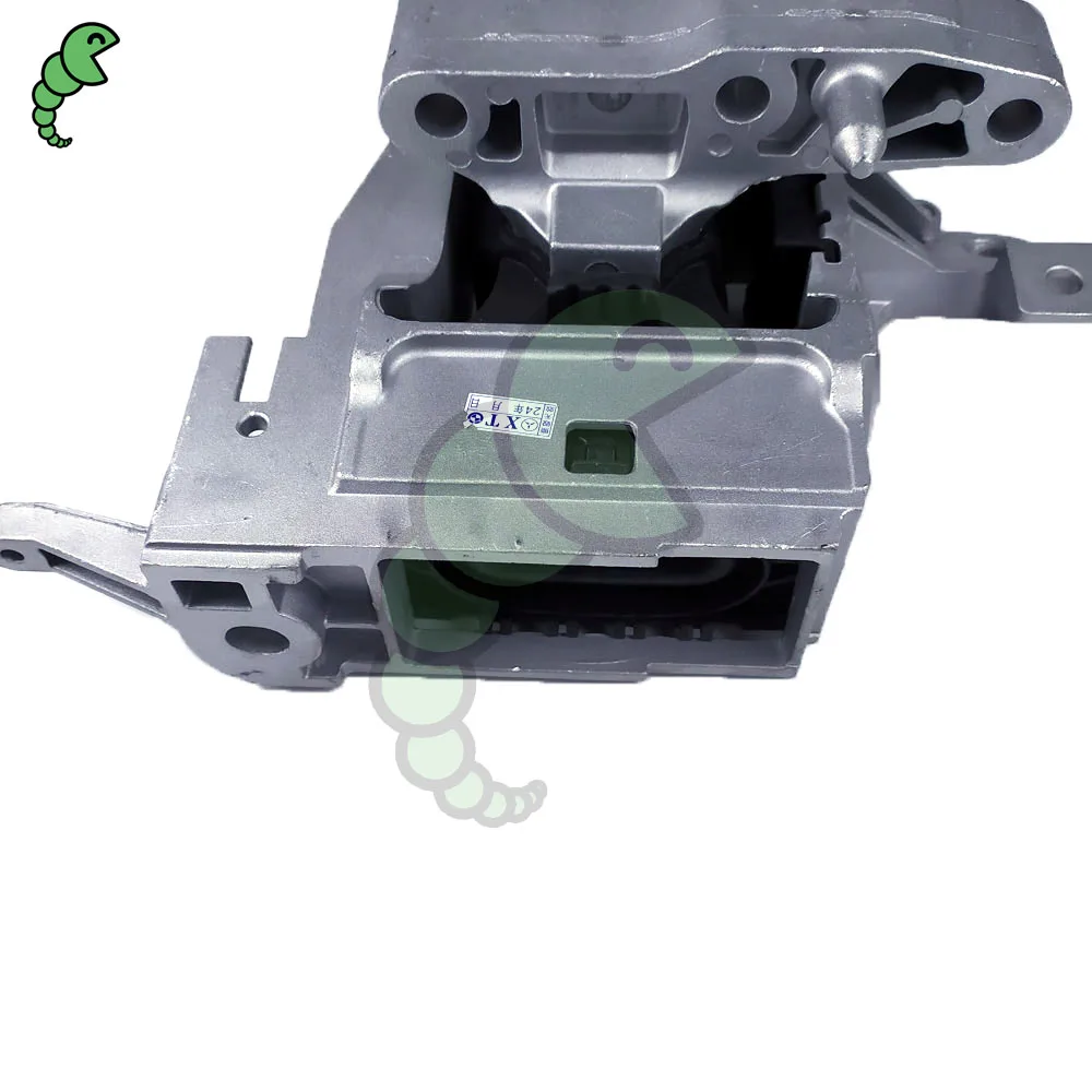 

22116875630 Auto Parts Engine Mount 22116853450 22116875630 For BMW X1 F48 F49 X2 F39 Engine Mounting Bracket 22116875630