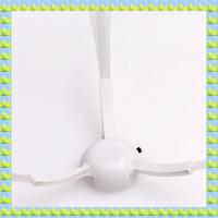 FZFZ Mop Cleaner Hepa Filter For Xiaomi Mijia 1C 2C STYTJ01ZHM Dreame F9 Robot Vacuum Cleaner Accessories Spare Parts