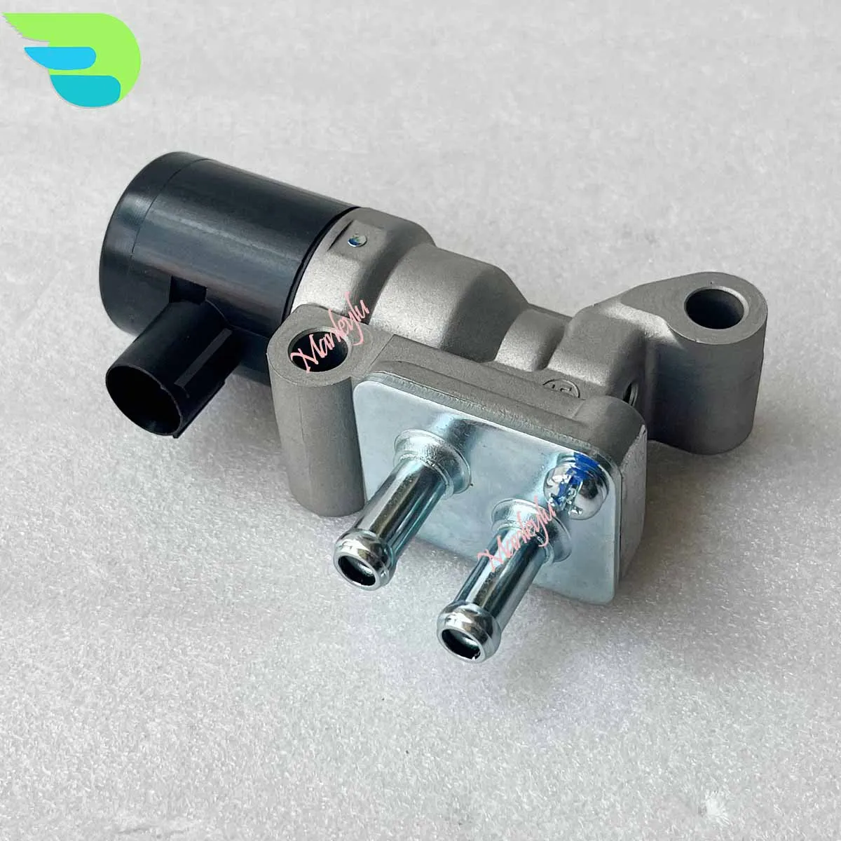 

Клапан холостого хода для Honda Civic EJ8 EK1 EK3 EK4 EG2 EH6 96 138200 0640 36450-P3F-G01 36450-P2J-J01 36450-P6T-S01