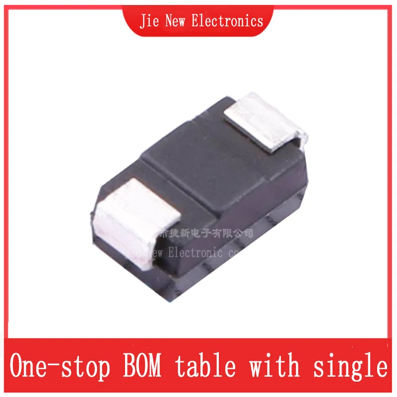 20PCS BYV26C BYV26D BYV26E BYV26G SOD-57/DO-15/DO-214AC BYV26 NEW Fast recovery/high efficiency diode