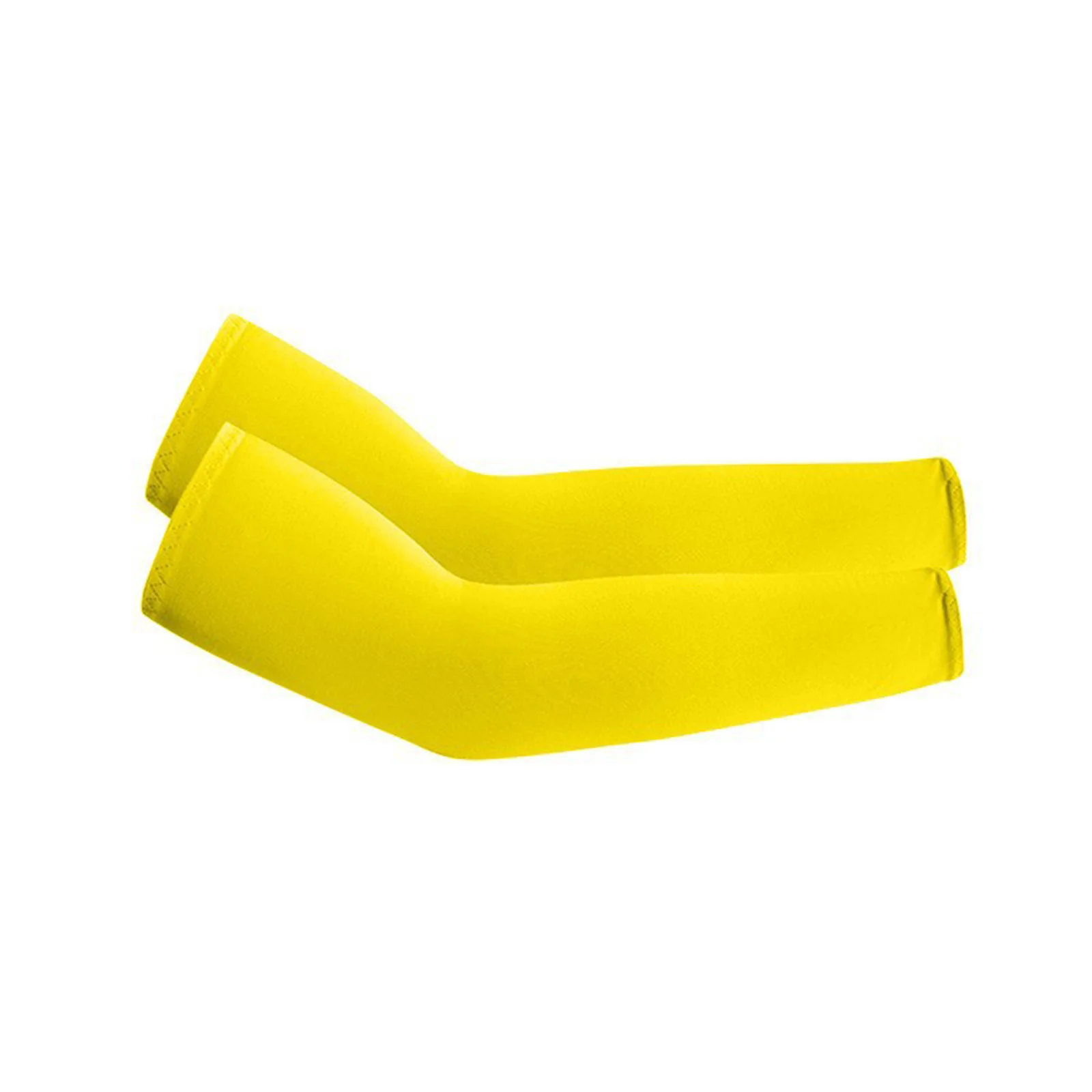 Lightweight Summer Sleeves Breathable Sports Arm Sleeves Cycling And Fishing Sleeves image 4