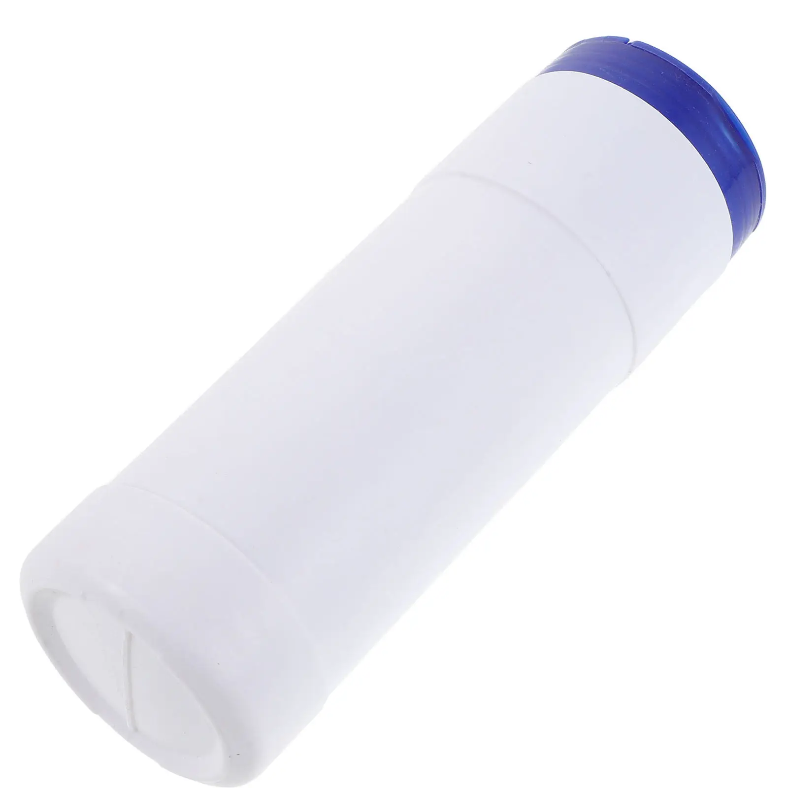 

Billiard Cue Talcum Powder Anti Friction Billiards Accessories Hand Drying Sweat Body