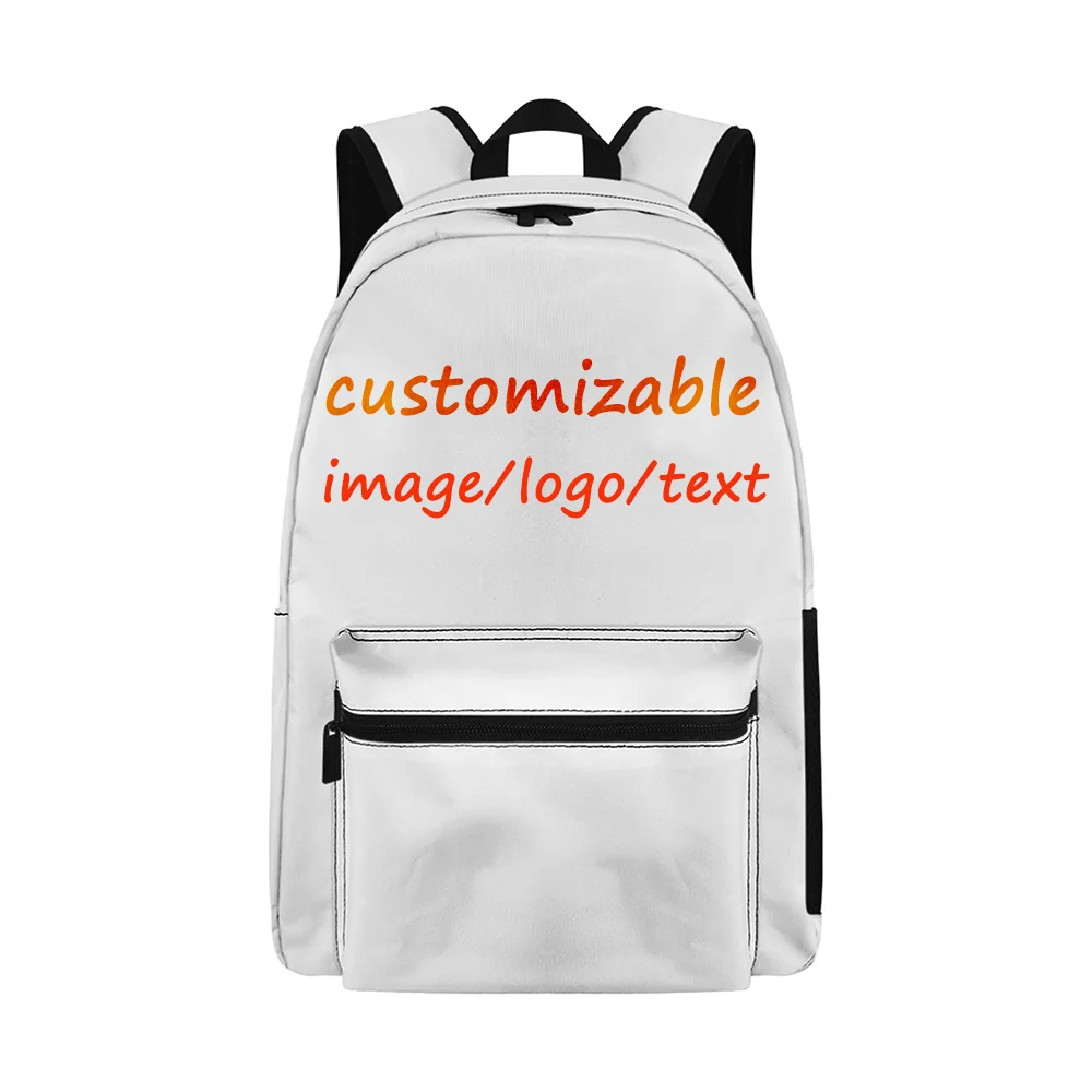 

Customizable women handbags shoulder bags tote bags accepting corporate individual and small batch orders Custom designed bags