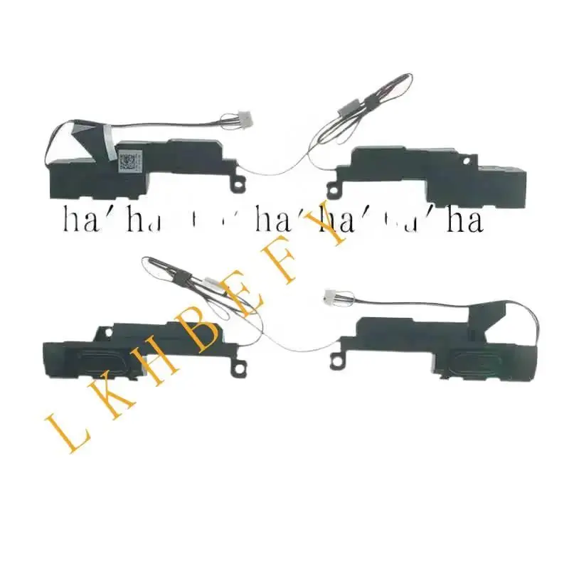 NEW Genuine Laptop Speaker Set FOR M15 R5 M15 R6 81 JY1 081 JY1 PK 230013500 €€