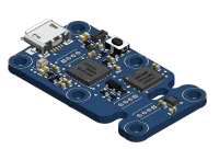 Yocto-Light-V3 USB Ambient light sensor