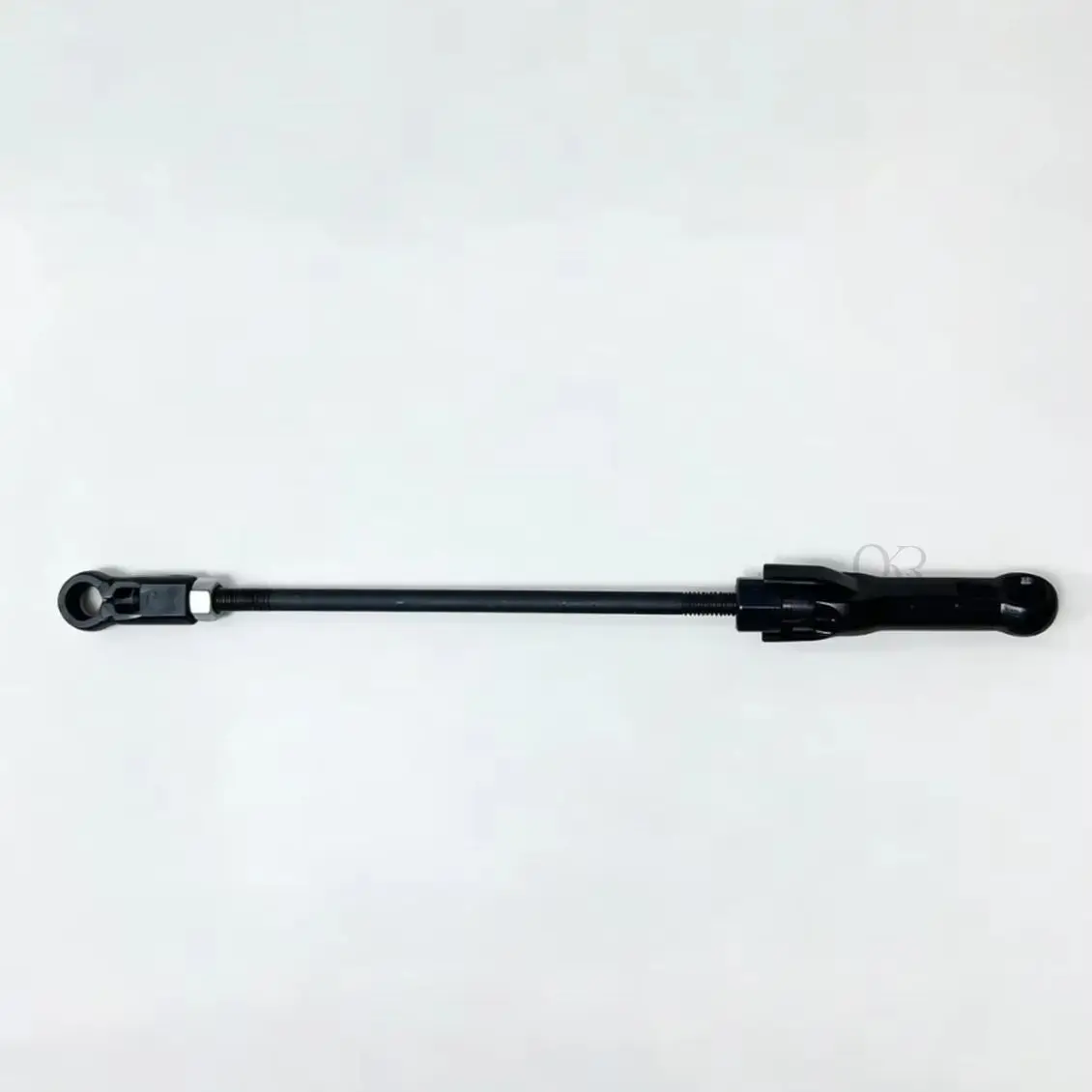 2472351 Oil Level Valve Rod Compatible with SANIA Truck - Direct Fit Replacement