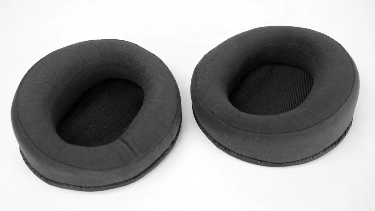 

Replacement Earpads Repair Parts for Audeze LCD2 LCD3 LCD4 LCD-XC LCD-2.2 LCD-3 LCD-4 LCD-X Headset (Ear Pads)