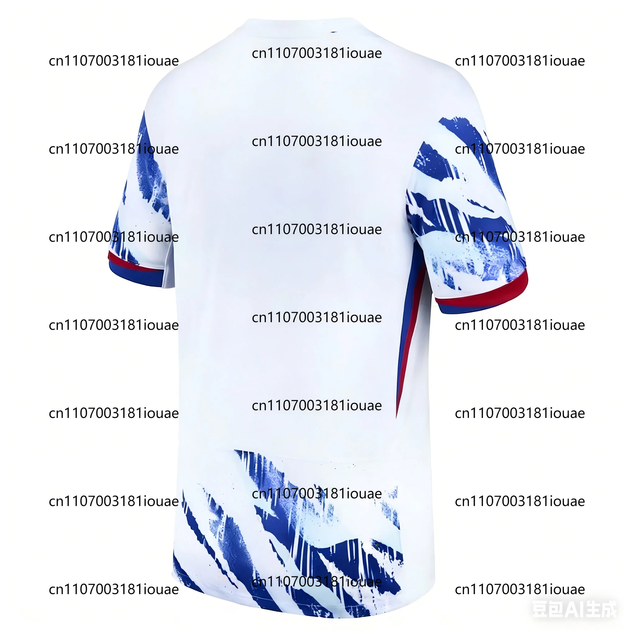 جديد الرجال Haaland المنتخب الوطني المنزل نيو جيرسي تي شيرت للجنسين قصيرة الأكمام قميص رياضي في الهواء الطلق قميص رياضي أعلى