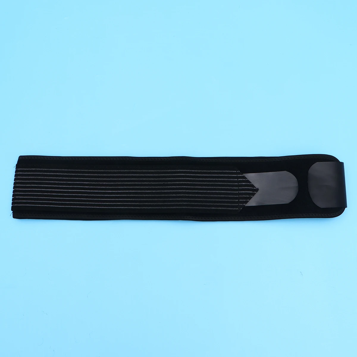 

Postnatal Corset Pelvic Treatment Belt Women Thin Waist Shaper Maternity Girdle Lightweight Breathing Support Stabilize Joint