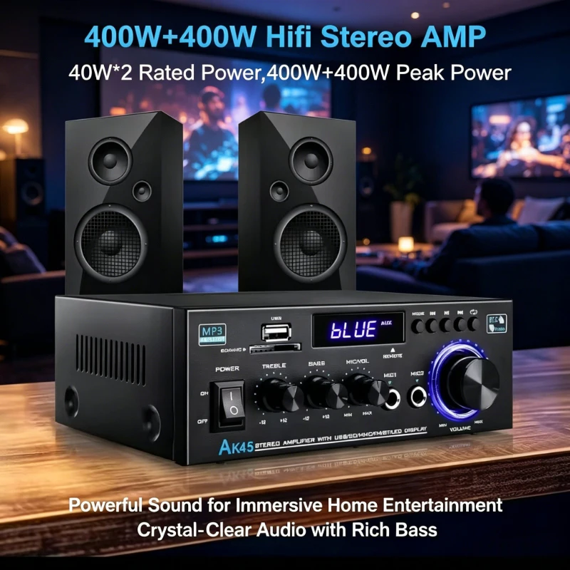 amplificateur-audio-numerique-bluetooth-hifi-ak45-mp3-20-canaux-amplificateur-de-puissance-stereo-pour-la-maison-la-voiture-les-enceintes-puissance-maximale-350w-2