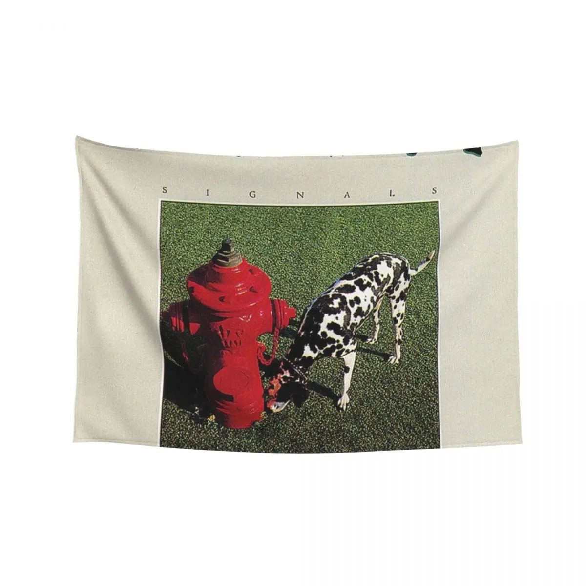 

signal Tapestry House Decoration Cute Room Things Room Decor Korean Style Decorations For Room Tapestry