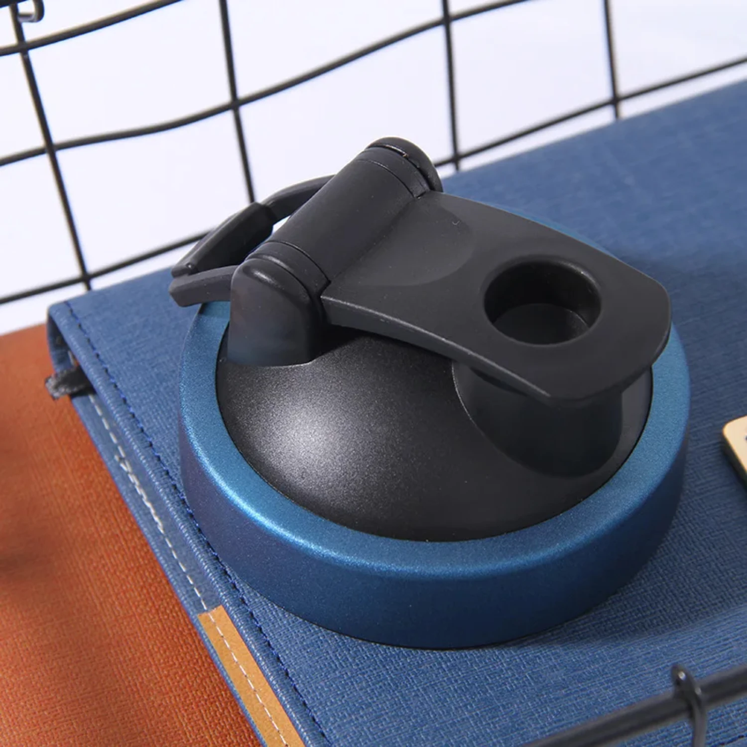 Двухслойная чашка-термос из нержавеющей стали, 26 унций, чашка для фитнеса, протеинового порошка, многофункциональная спортивная бутылка для воды