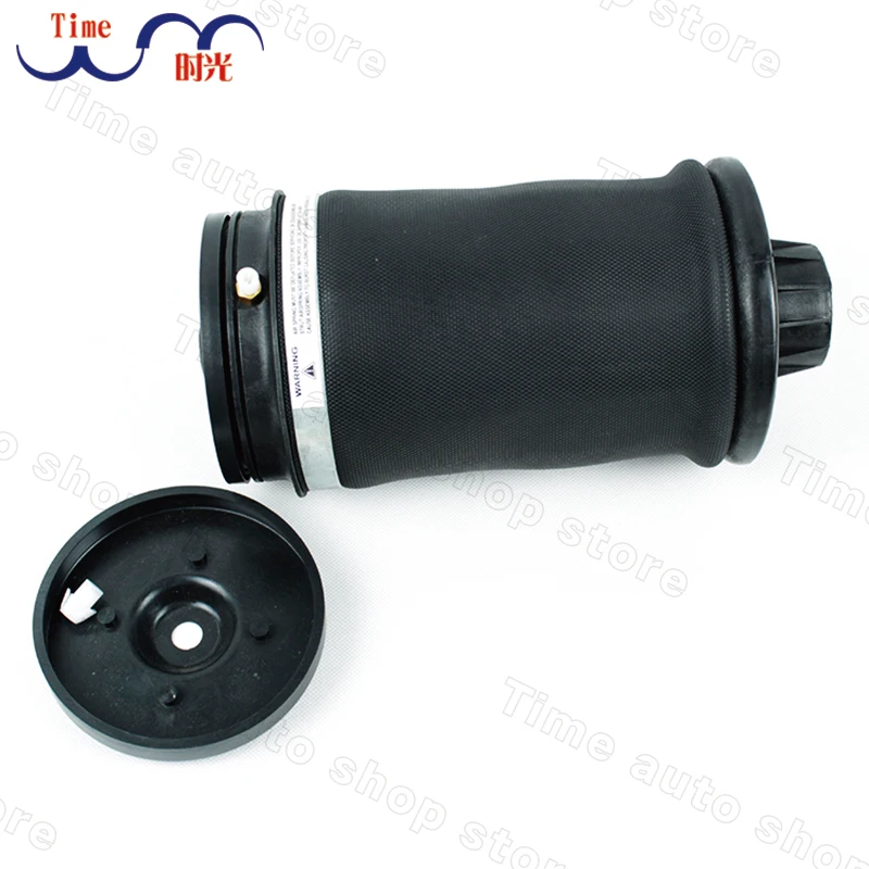 

Задняя пневматическая подвеска для Mercedes GL X164 GL550 W164 GL350 W166 1643200625 A1663200325