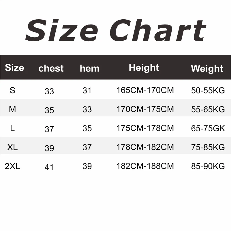 Women U Back Yoga Underwear Padded Crop Tops Underwear Gym  Yoga Sport Sexy Breathable Fitness Running Vest Bras Type 8 Colors