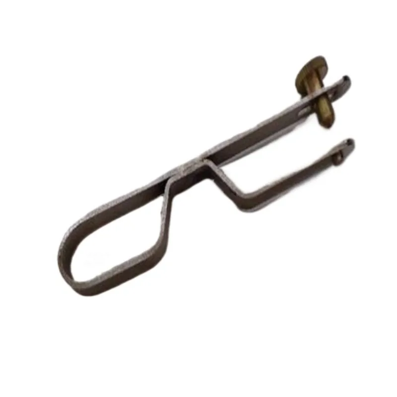 Floor marking equipment, site paving marking equipment, ground laying construction tools