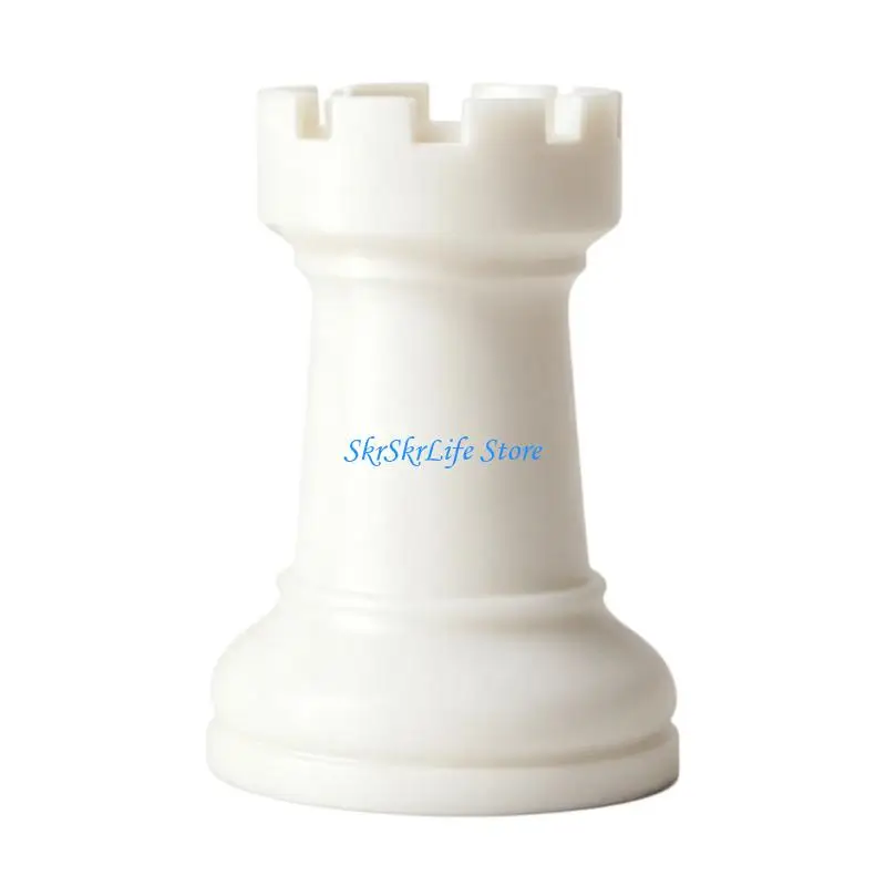 E65E Home Office Decorative Desktop Decors Desk Organizers Pen Holders Shelf Makeup Brush Cup Pencil Holders Organizers Cup