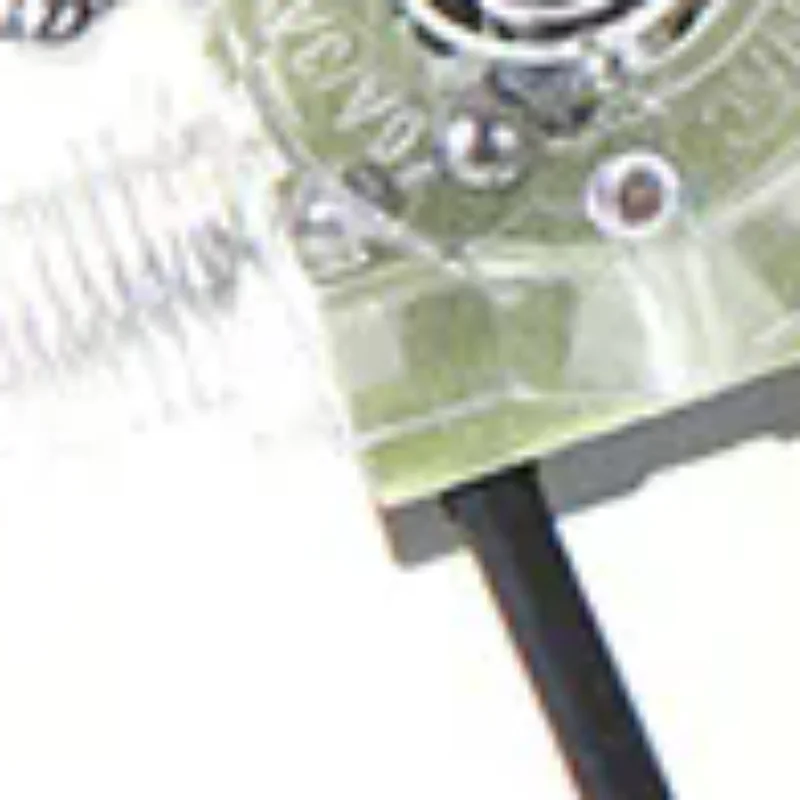 

Комплект из 4 выключателей-цепочек для настенных светильников, потолочных вентиляторов и ламп, универсальный выключатель с цепочкой