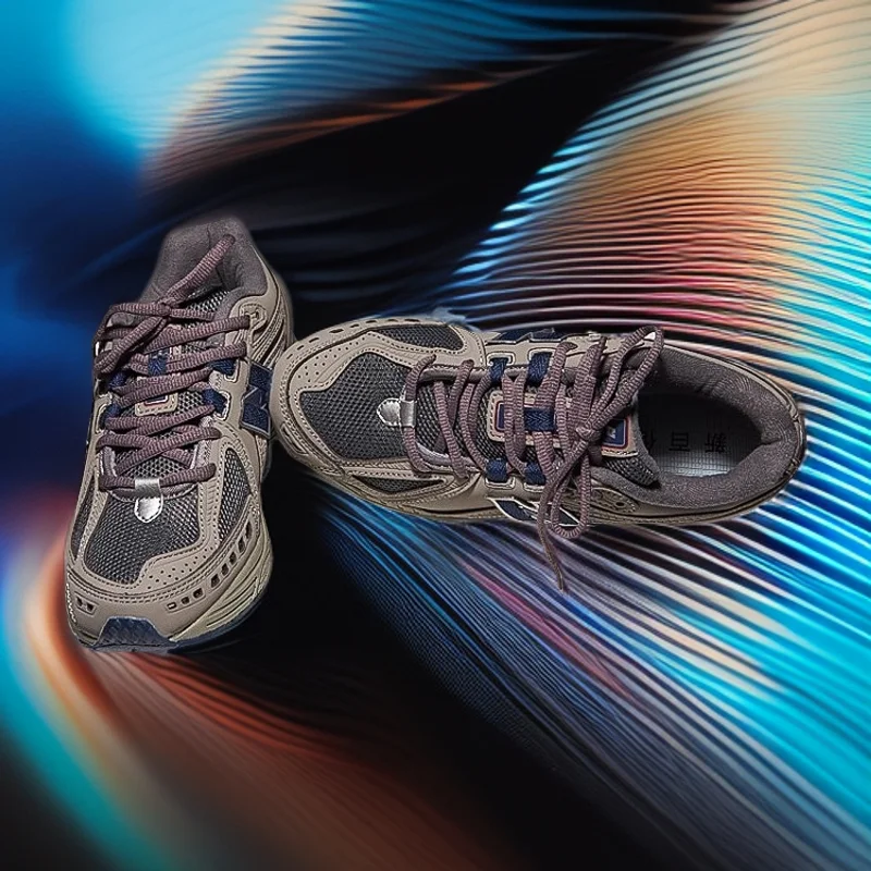 

2025 New Baskets for Men and Women, Spring and Autumn Shoes, New Collection 1906 SHOES
