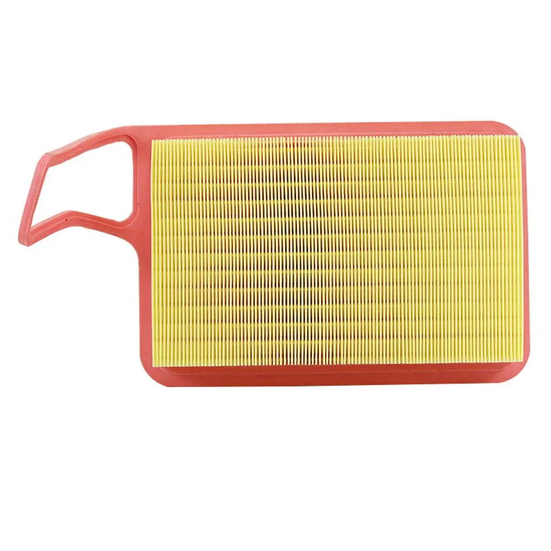 WESTGUARD MA5080 Air Filter For DFSK GLORY 560 1.8 2017-2021 1109120FK03