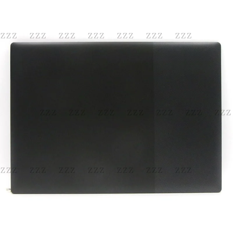 ZZ New For Lenovo Ideapad 3 CB-11AST05 82H4 LCD Rear Lid Top Back Cover 5CB1A16239