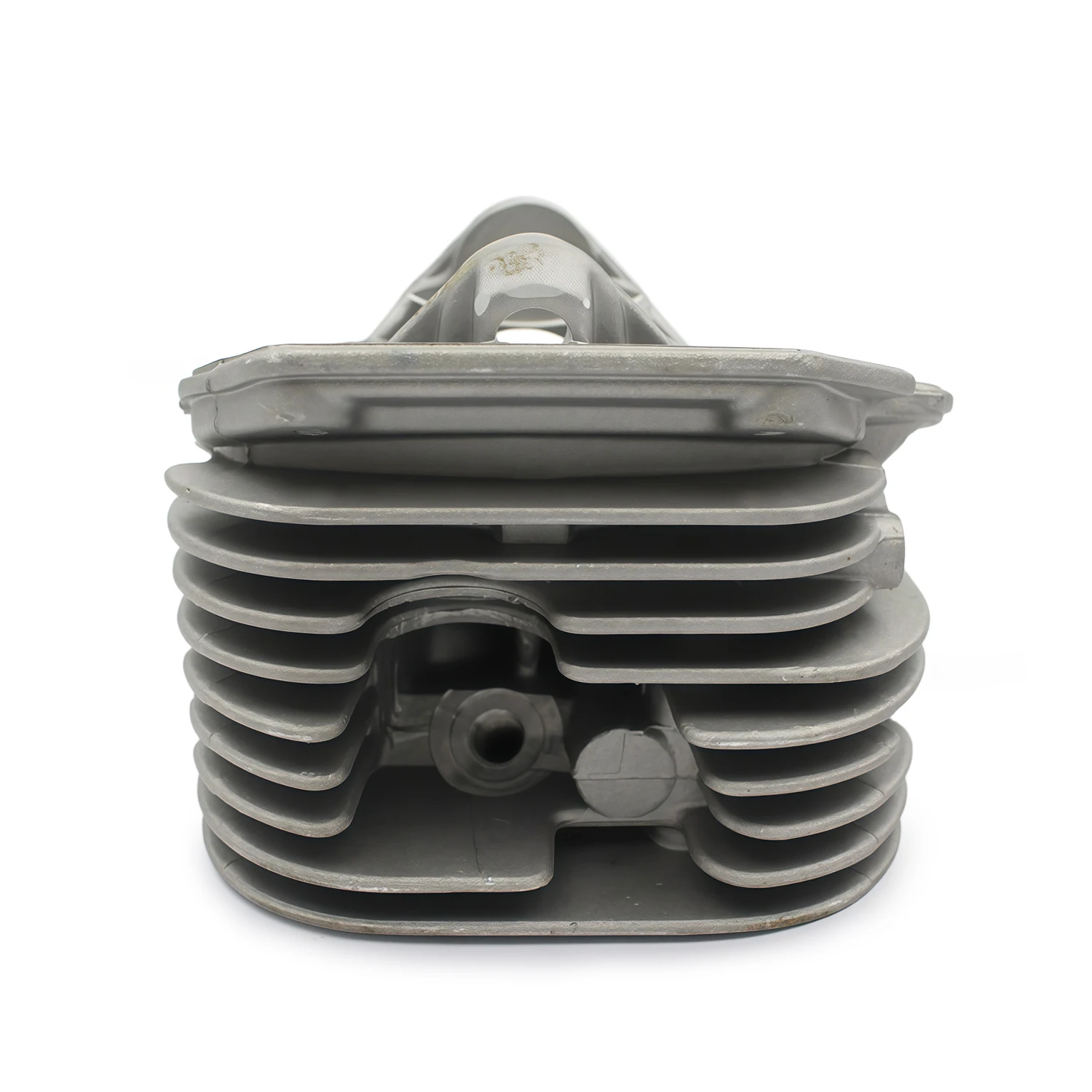 For Vespa LX125 2005 2006 2007 2008 2009 i.e 2010-2013 Touring 82777R Scooter Engine Big Bore Cylinder Rebuild Kit Cylinder Head
