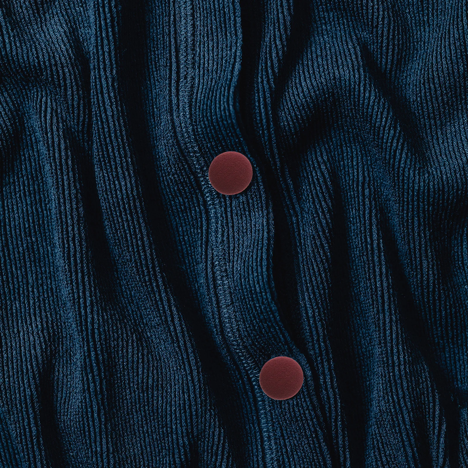 

60Pcs DIY Coat Buttons Durable Wear Resistant Premium Material Easy to Decorate Sewing Buttons for Coats Jackets Sweaters