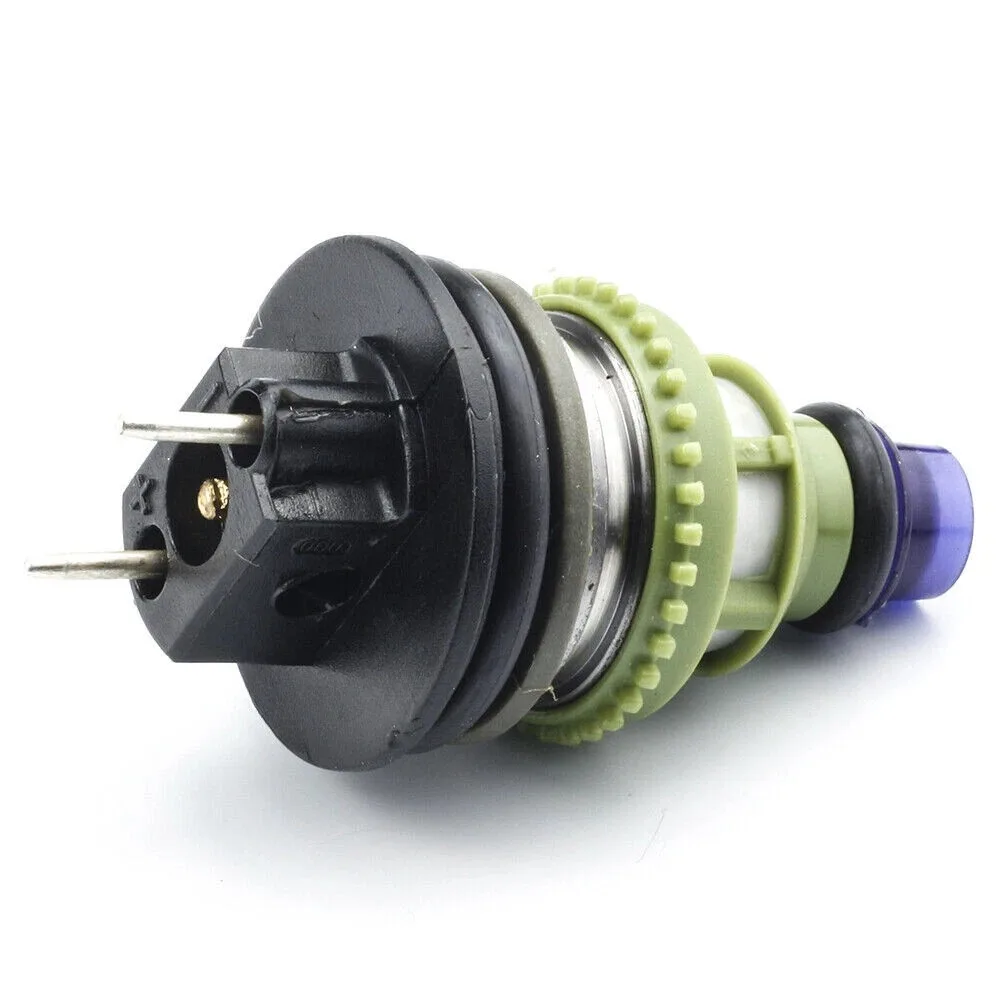 Kraftstoff injektor 0280150698 Für Renault 19/Clio 1,6 Spi Für Fiat Tipo 1,6 Dh Für VW Golf 1,8 L 9946343 7077483 0 280 150 698