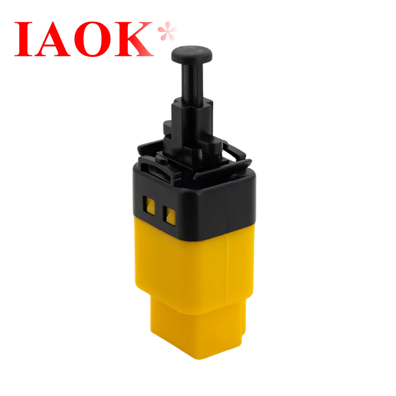 

96874571 Brake light sensing switch 96 87 45 71 brake reverse light switch suitable For Chevrolet Daewoo