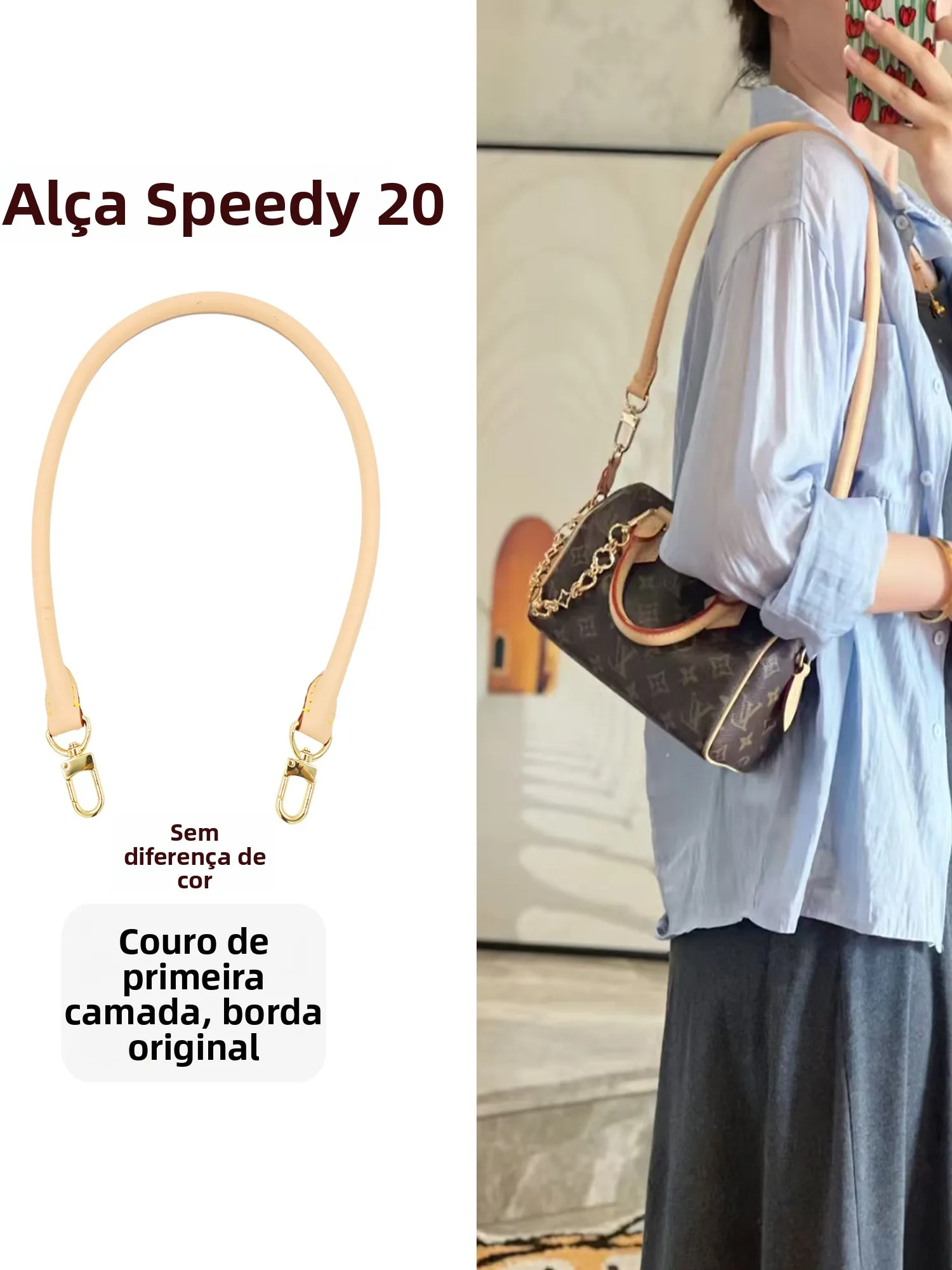 waxed-leather-oulder-strap-replacement-for-lv-speedy-20-armpit-oulder-2530-bag-tanning-leather-accory-in-honey-color