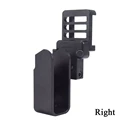 Black Right Hand