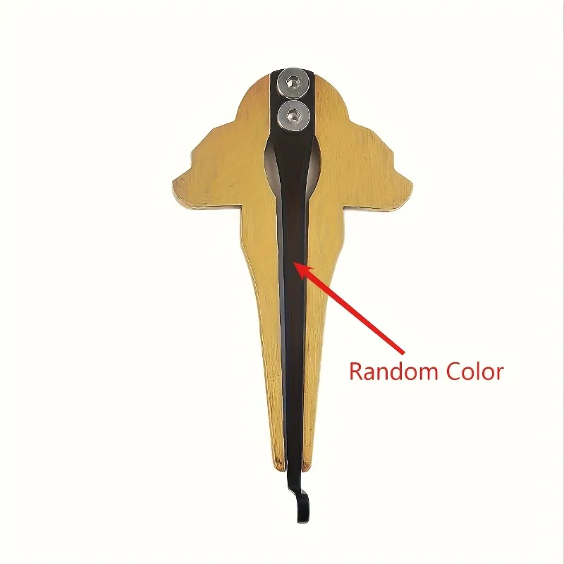 اليهود القيثارة الكلاسيكية اليدوية آلة موسيقية الفك القيثارة الفم القيثارة الصوت العظيم آلة الموسيقى الشعبية التقليدية #2