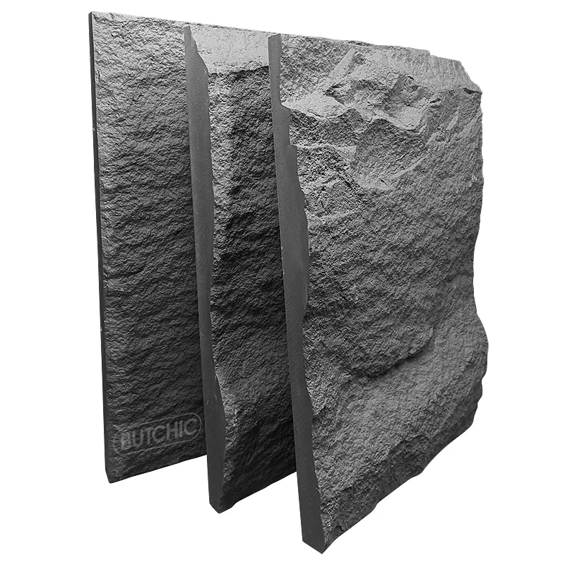 Pegatinas de pared 3D de piedra de alta simulación de 60x40cm, papel tapiz de ladrillo de piedra, revestimiento de paredes para sala de estar, rombos, panel de pared 3D, azulejo de molde