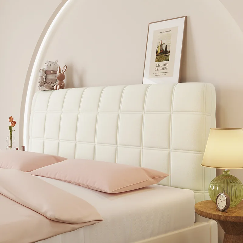 Thumbnail 2 - #35 Discounted Headboards Worth Buying