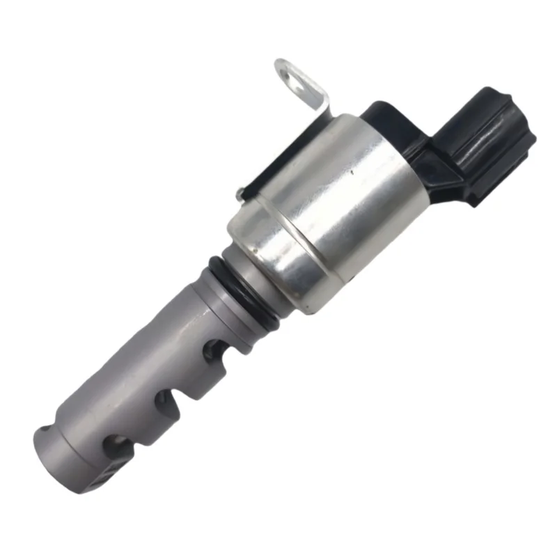 Válvula de control de aceite VVT, solenoide de sincronización variable 15330-38010 153300S010 para Lexus LX570 Toyota Sequoia Tundra 5.7L 4.6L V8 07-11