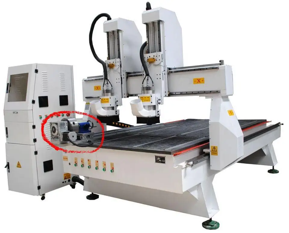 1300x2500mm CNC Wood Router with Vacuum Table for Carving Shipping by Sea For Sale Affordable Wood CNC Milling Machine