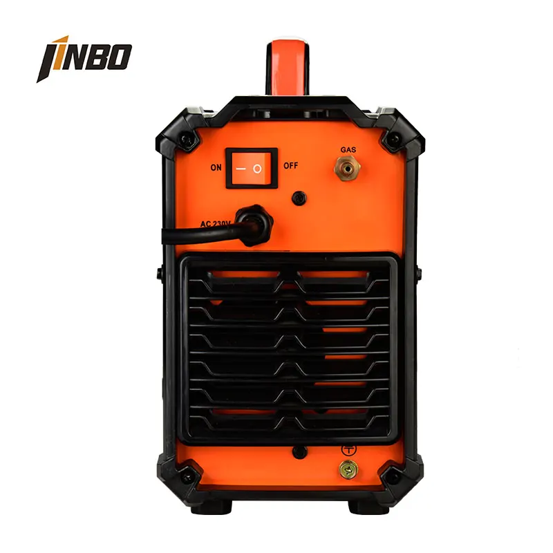 2023 220V Mig welder Other arc welders 180 amp MIG/TIG/MMA/CO2 DC FLUX WIRE inverter spot mig welders for sale