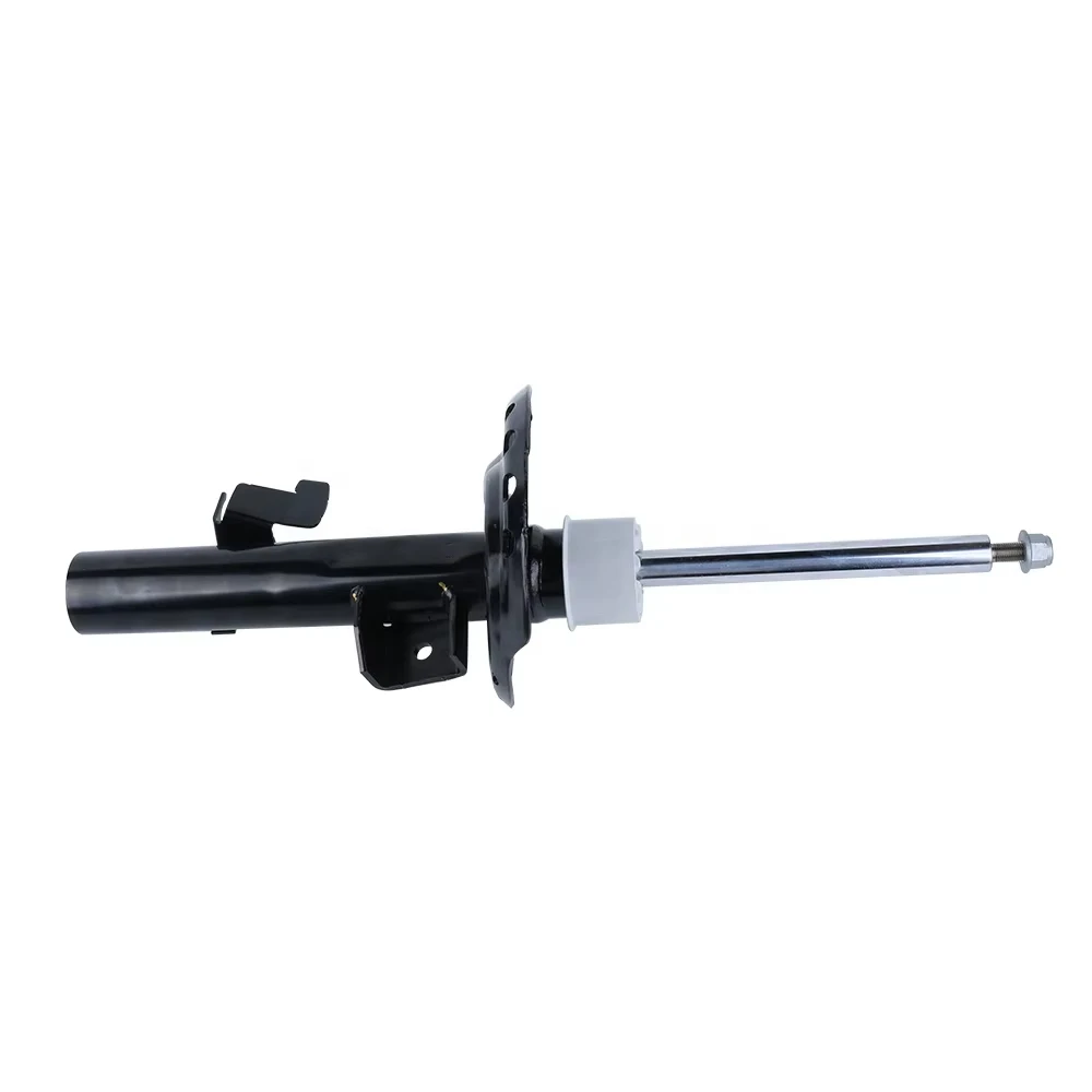 Xinwo Authentic Auto Parts Shock Absorber 31340476 Suspension Strut for XC60