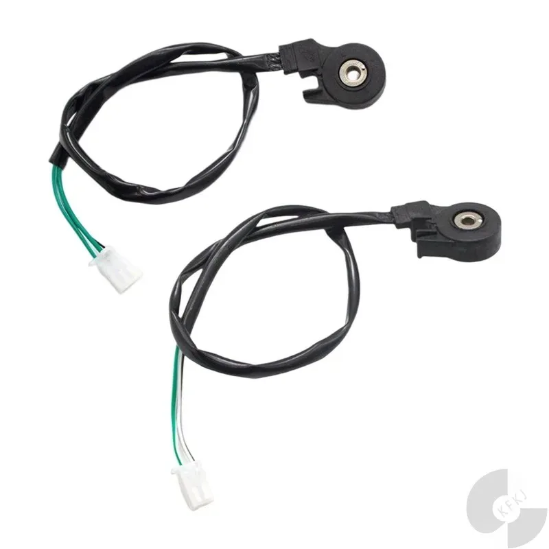 For Electrical Moto…