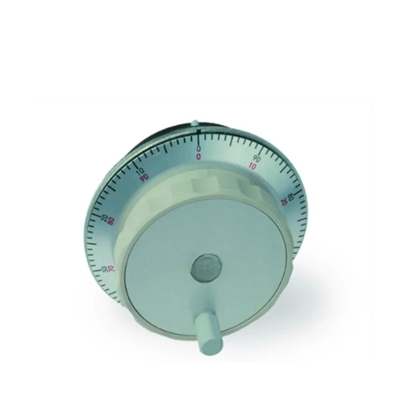 Handwheel HKC，Handwheel HKC